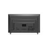LED 55" AOC 55U6285 Smart TV Ultra HD 4K