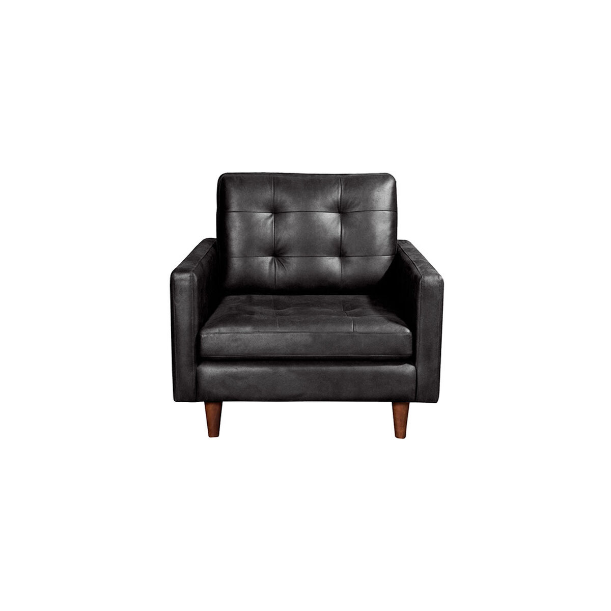 Sill&oacute;n Latam Home N&aacute;poles 1 Cuerpo