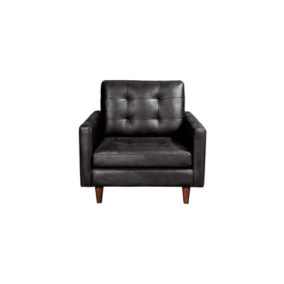 Sillón Latam Home Nápoles 1 Cuerpo