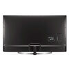 LED 55" LG 55UK6550 Smart TV Ultra HD