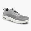 Zapatilla Hombre Portman Club