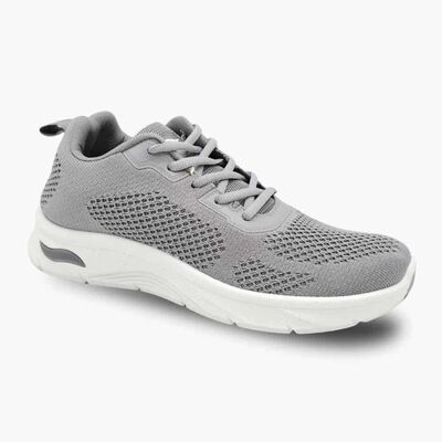 PORTMAN CLUB Zapatilla Hombre Portman Club