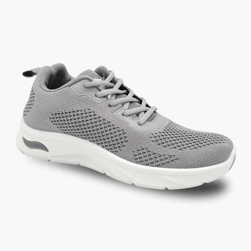 Zapatilla Hombre Portman Club