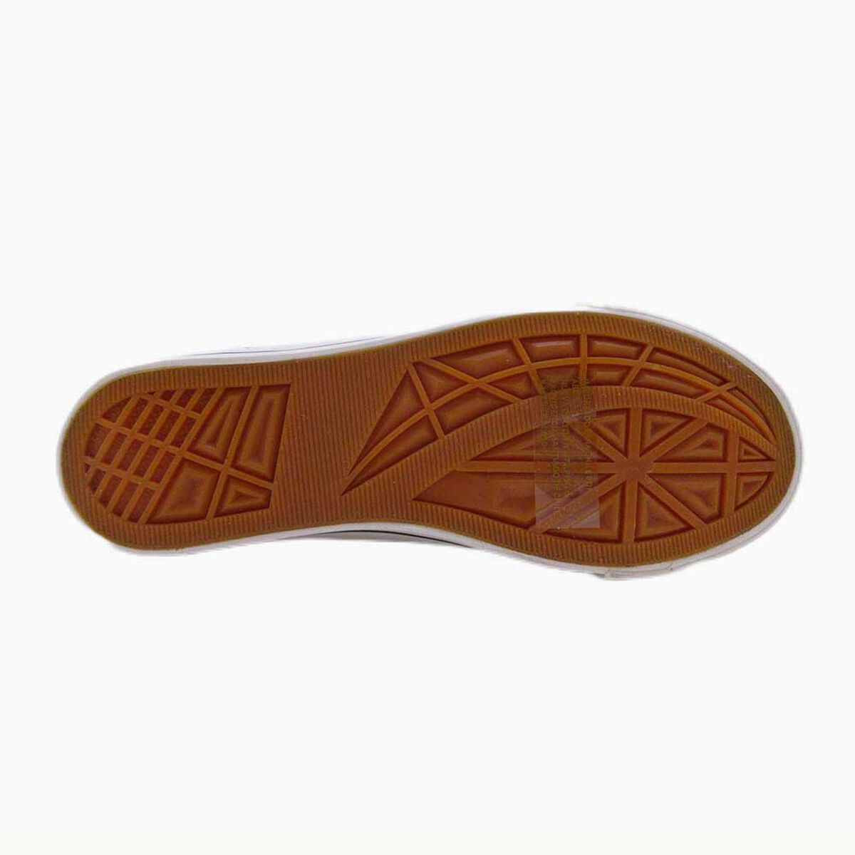 Zapatilla Urbana Niño Cutback