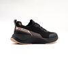 Zapatilla Urbana Mujer Guk