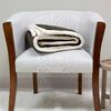 Manta Doral Coral Pop Sherpa 127x152 cm D7