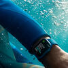 Smartwatch Apple Watch S7 GPS 45mm Medianoche