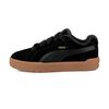 Zapatilla Urbana Hombre Puma