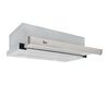 Campana Teka TL 6310