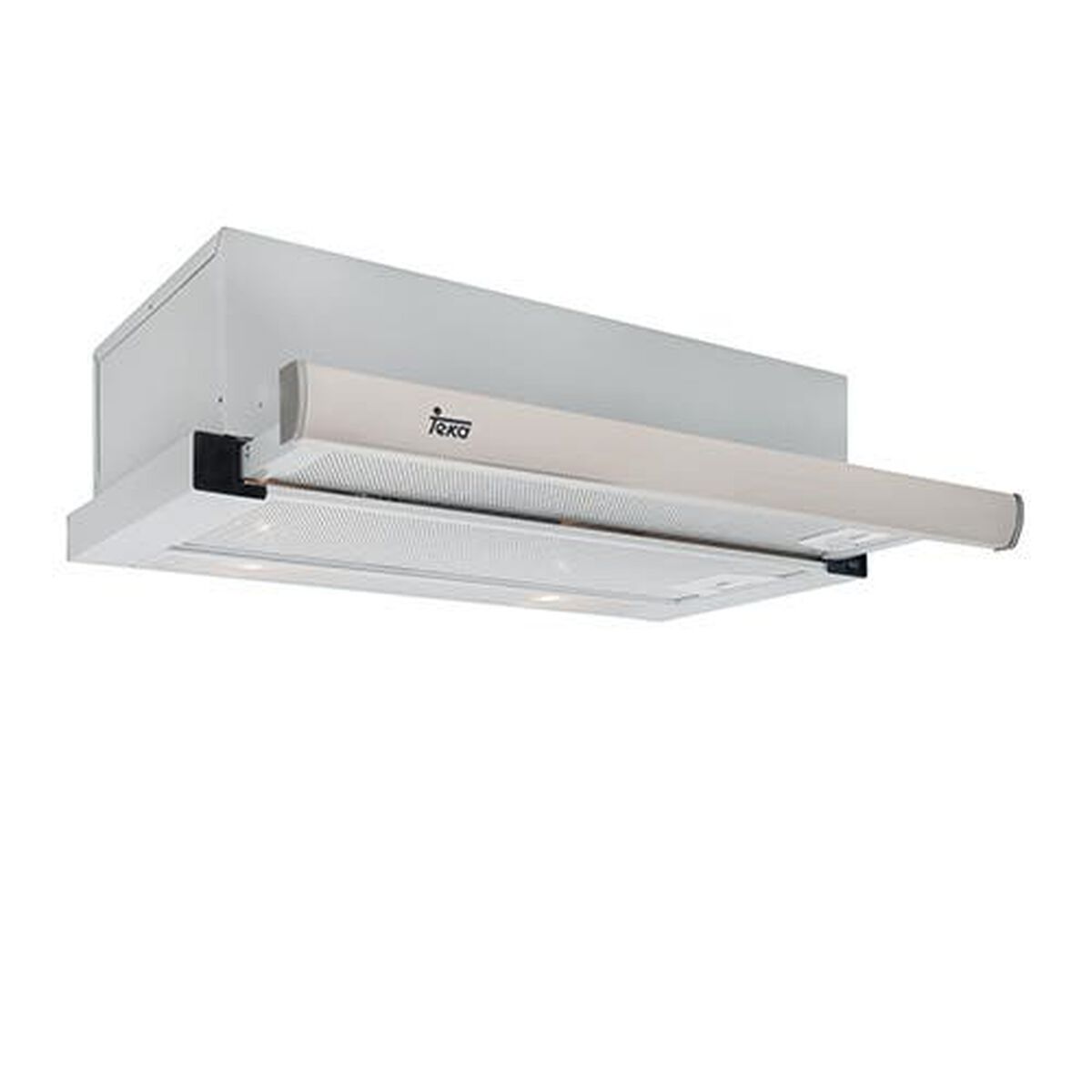 Campana Teka TL 6310