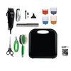 Cortapelo para Mascotas Wahl 9160-2216
