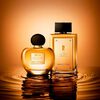Perfume Antonio Banderas Mujer Her Secret Absolu EDP 80ml