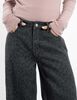 Pantal&oacute;n Mujer Icono