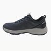 Zapatilla Deportiva Hombre Alpinextrem