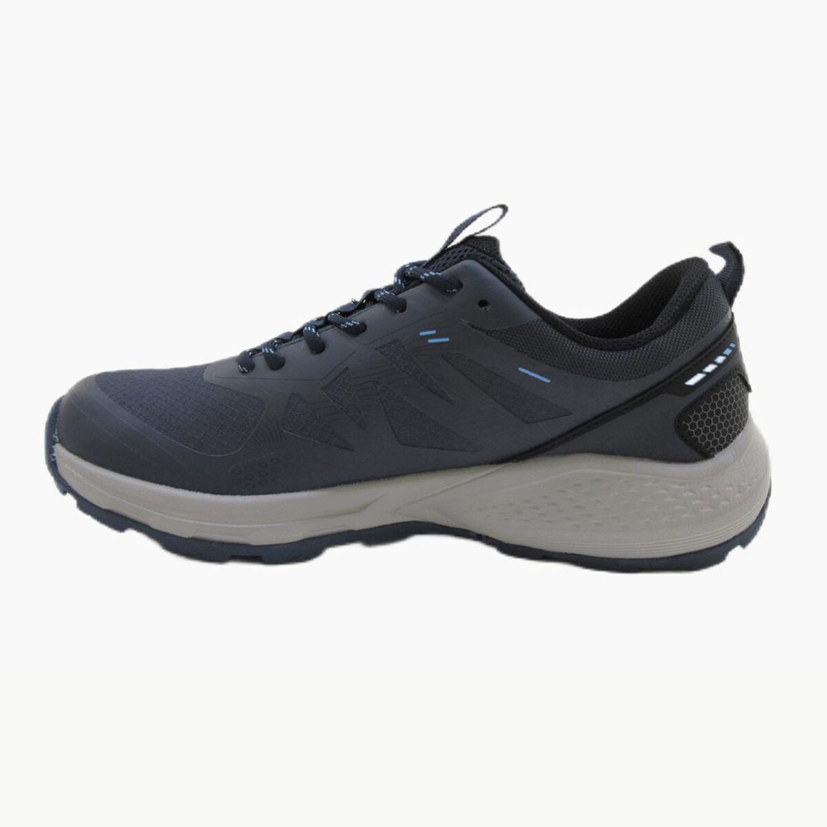 Zapatilla Deportiva Hombre Alpinextrem