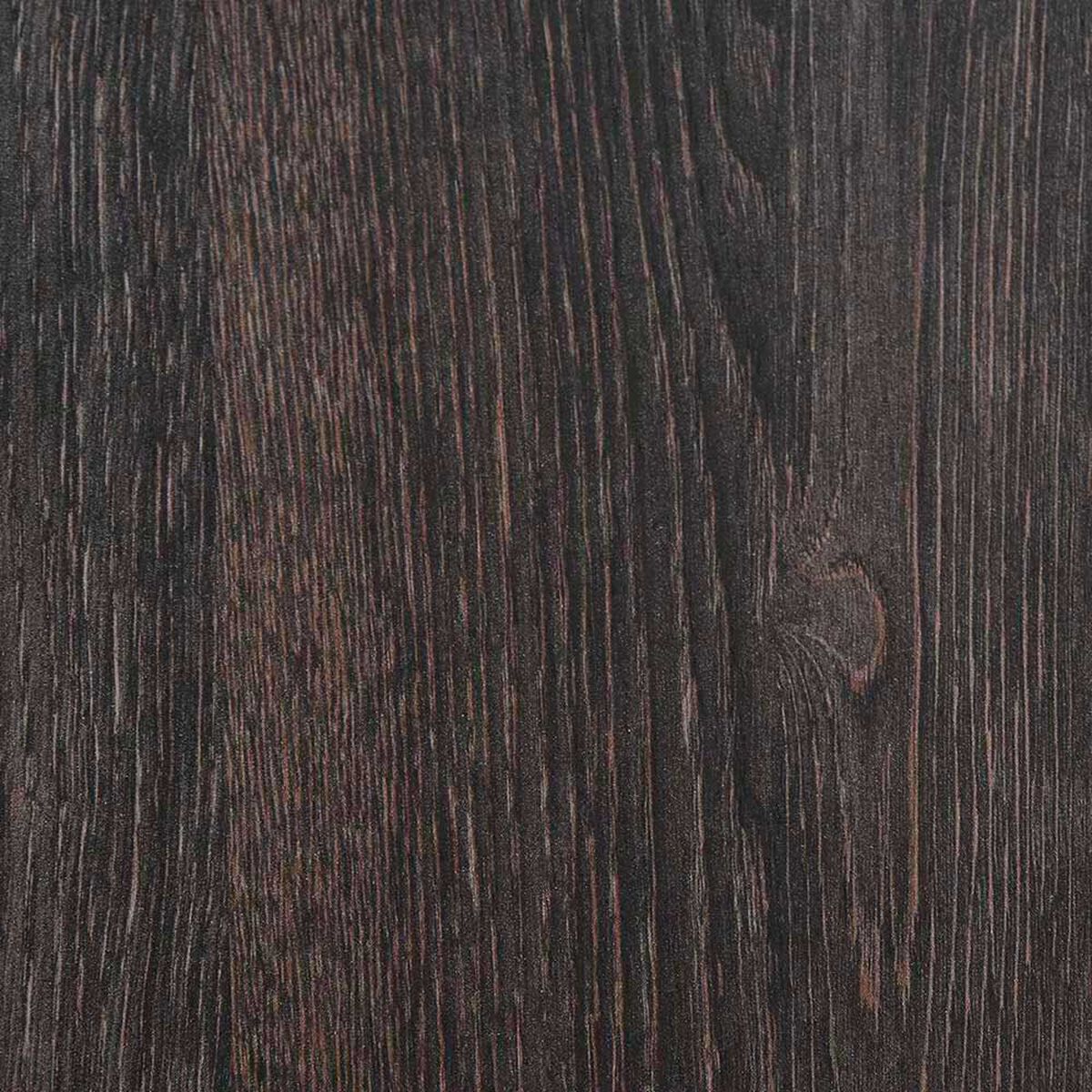 Respaldo CIC 1 Plaza Espresso