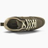 Zapatilla Hombre Soviet
