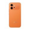 Celular Honor H600 512 GB 6,57" Naranjo