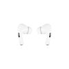 Audífonos Bluetooth Lhotse RM7 Pro Blancos