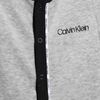 Conjunto Bebe Bebo Calvin Klein