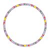 Hula Hoop Princesas Disney