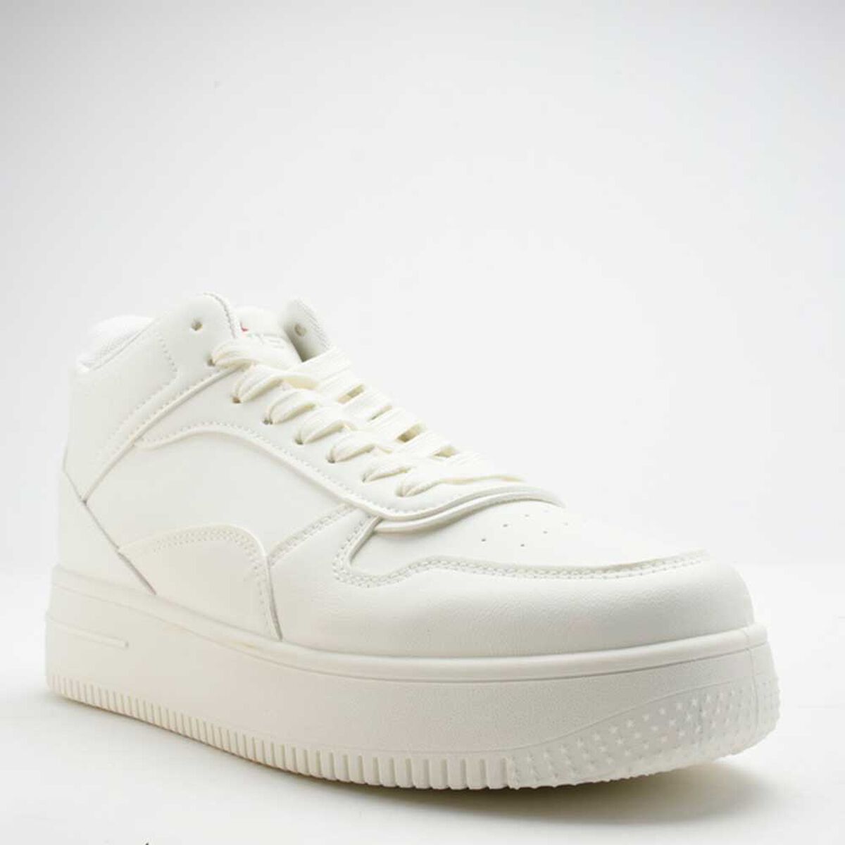 Zapatilla Urbana Mujer Soviet