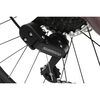Bicicleta Mountain Bike Wayra Gamma Aro 27,5