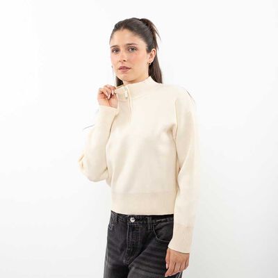 Sweater Mujer Icono
