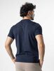 Polera Manga Corta Hombre Zibel