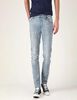 Jeans Hombre Lee