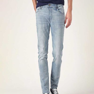 Jeans Hombre Lee