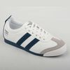 Zapatilla Hombre Northstar  