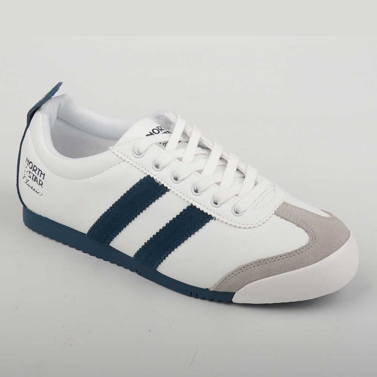 Zapatilla Hombre Northstar  