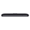 Celular Xiaomi Redmi Note 8 Pro 64GB 6,53" Gris Liberado
