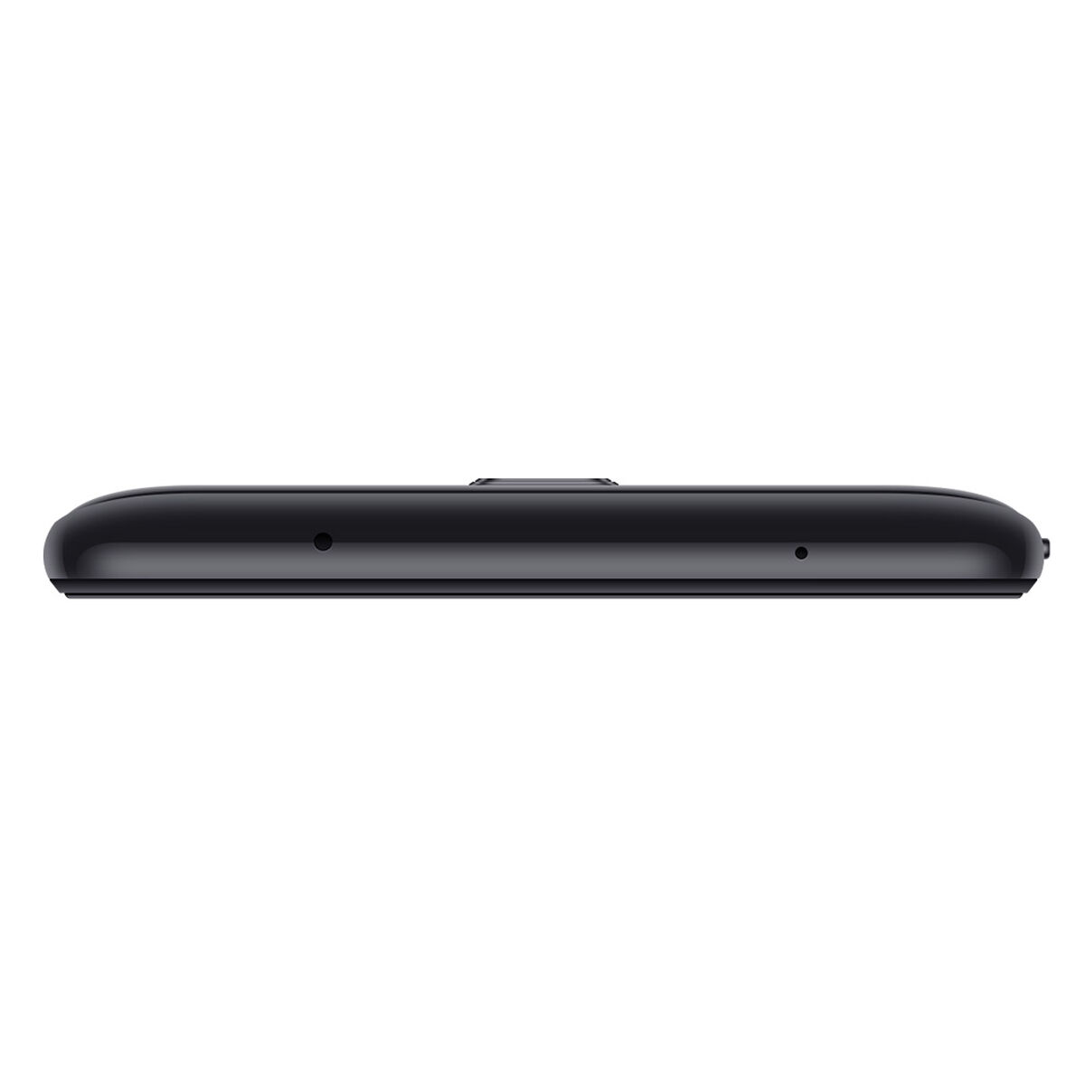 Celular Xiaomi Redmi Note 8 Pro 64GB 6,53" Gris Liberado
