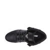 Zapatilla Hombre Supra Vaider