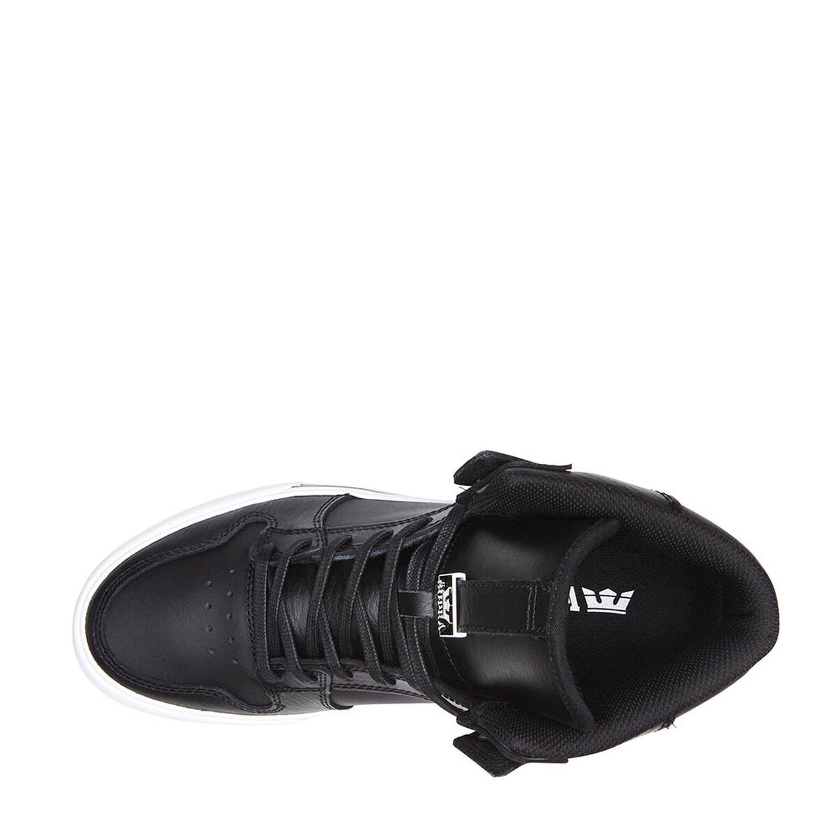 Zapatilla Hombre Supra Vaider