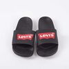 Sandalia Hombre Levis