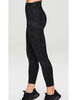 Calza Deportiva Mujer 90 Degree Prime Ultimate