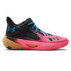 Zapatilla Hombre Under Armour Hovr