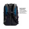 Mochila Unisex Outdoor Lhotse