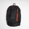 Mochila Depotiva Black Alpinextrem