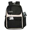 Mochila Laptop Qashqai Head