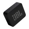 Parlante JBL Go Essential 2 Negro