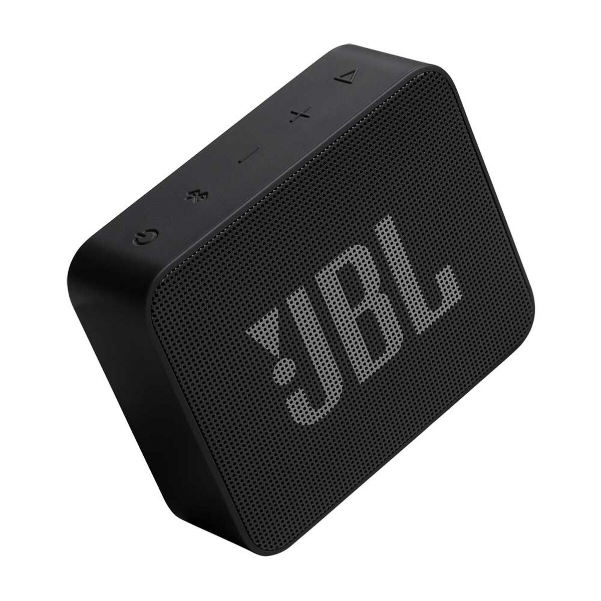Parlante JBL Go Essential 2 Negro