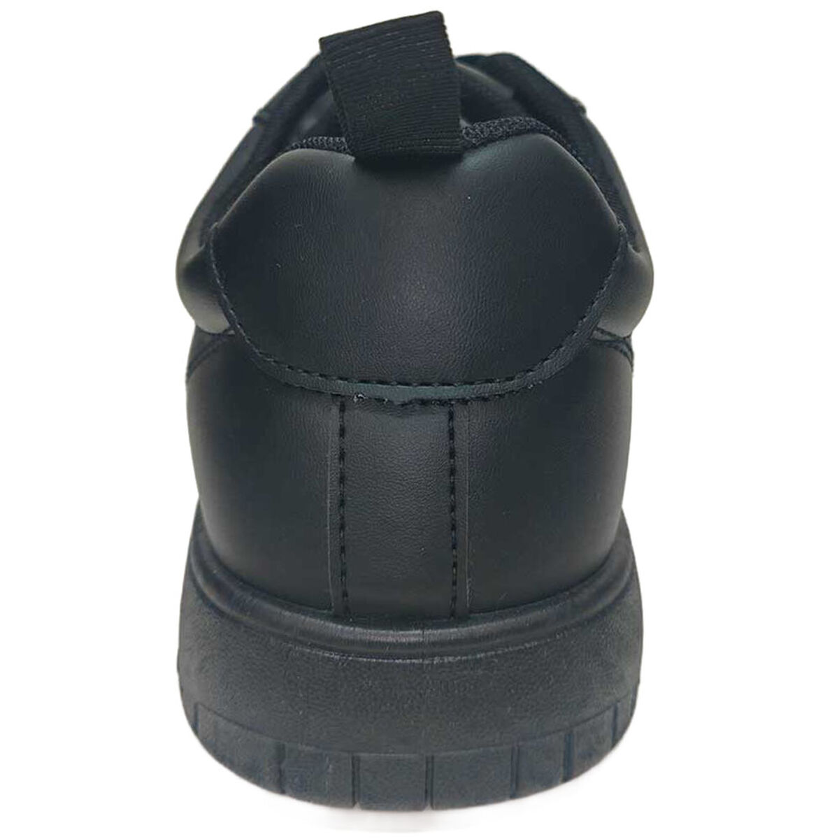 Zapatilla Urbana Hombre Icono