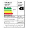 Calefont Gas Natural Midea MGWH13-26EQPCLW-GN Tiro Forzado 13 lts.