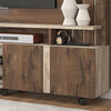 Home TV Jdo & Design Valencia 2 Puertas Hasta 50" 