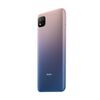Celular Xiaomi Redmi 9C 64GB 6,53" Purple Liberado