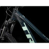 Mountain Bike Trek Marlin 7 Aro 27.5"